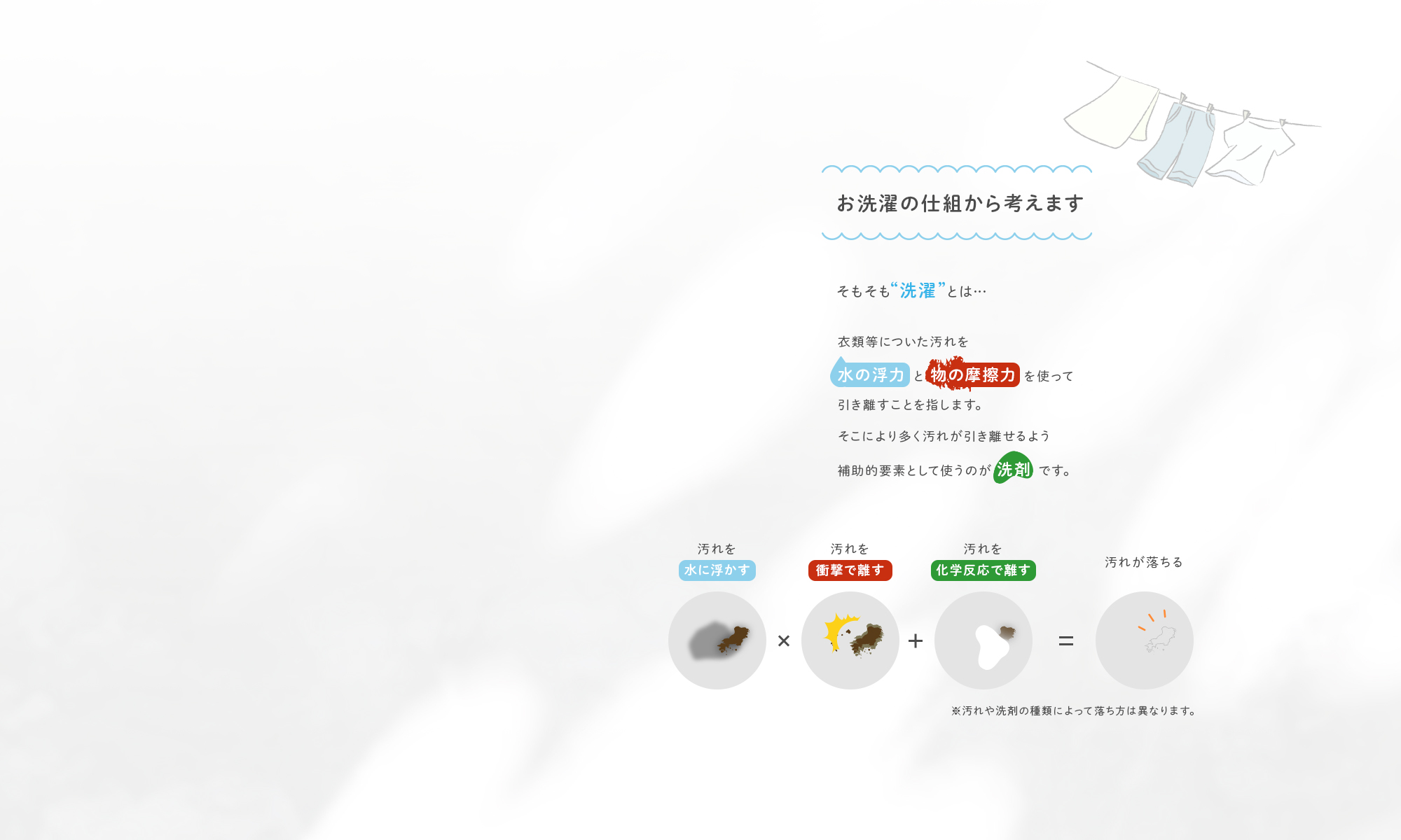 wrapper_bg
